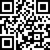 https://khabaronline.ir/xpqz5
