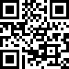https://khabaronline.ir/xgnzF