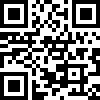 https://khabaronline.ir/xkXRz