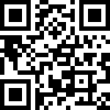 https://khabaronline.ir/x49m4