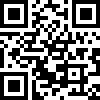 https://khabaronline.ir/x8wH9