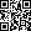 https://khabaronline.ir/x4knK