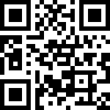 https://khabaronline.ir/xkZ8n