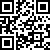 https://khabaronline.ir/x54ZQ