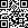 https://khabaronline.ir/xhyBt
