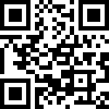 https://khabaronline.ir/x4Qfb