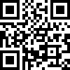 https://khabaronline.ir/xfbvb