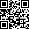 https://khabaronline.ir/x7ntp