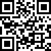 https://khabaronline.ir/x4jvY