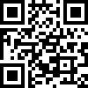 https://khabaronline.ir/x3thG