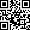https://khabaronline.ir/xhRqW