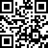https://khabaronline.ir/xj5yw
