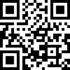 https://khabaronline.ir/x6VXb