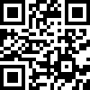 https://khabaronline.ir/xp9j