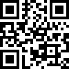 https://khabaronline.ir/x8QrD