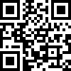 https://khabaronline.ir/xdrww