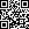 https://khabaronline.ir/xhjvr