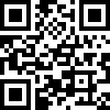 https://khabaronline.ir/x4ysV