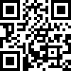 https://khabaronline.ir/xfP86