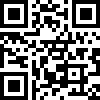 https://khabaronline.ir/xmK8x