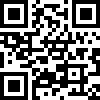 https://khabaronline.ir/xnCL4