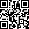 https://khabaronline.ir/x7Tt3