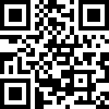 https://khabaronline.ir/xjkjf