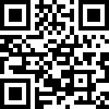 https://khabaronline.ir/x3hxG