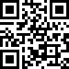 https://khabaronline.ir/xj2nJ