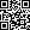 https://khabaronline.ir/x4f2P