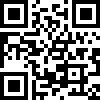 https://khabaronline.ir/xpct8