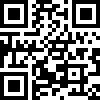 https://khabaronline.ir/xfP3q