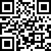 https://khabaronline.ir/x3Xmb