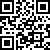 https://khabaronline.ir/x3pRY