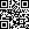 https://khabaronline.ir/xbzB