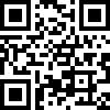 https://khabaronline.ir/xg3Cj