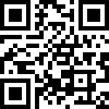 https://khabaronline.ir/xfMCd