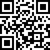 https://khabaronline.ir/x3m68