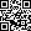 https://khabaronline.ir/x5mzz
