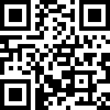 https://khabaronline.ir/xdQ3d