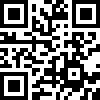 https://khabaronline.ir/xjrkf