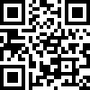 https://khabaronline.ir/x3tJ3