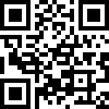 https://khabaronline.ir/x4Fy9