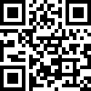 https://khabaronline.ir/xmjx8