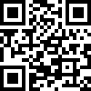 https://khabaronline.ir/x6nK2