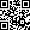 https://khabaronline.ir/x8mqX