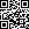 https://khabaronline.ir/x53rM