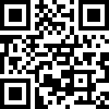 https://khabaronline.ir/xmnpG