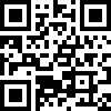 https://khabaronline.ir/xQL