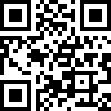 https://khabaronline.ir/xqnry
